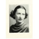 Carol Jackson Robinson (1911-2002) Carol Jackson Robinson (1911-2002)