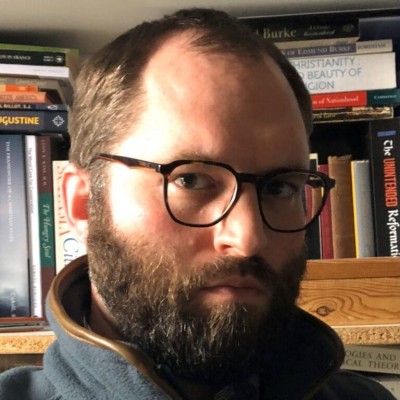 Sebastian Morello