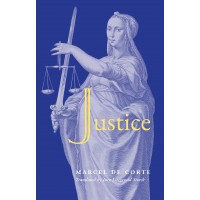 Justice