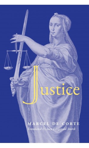 Justice