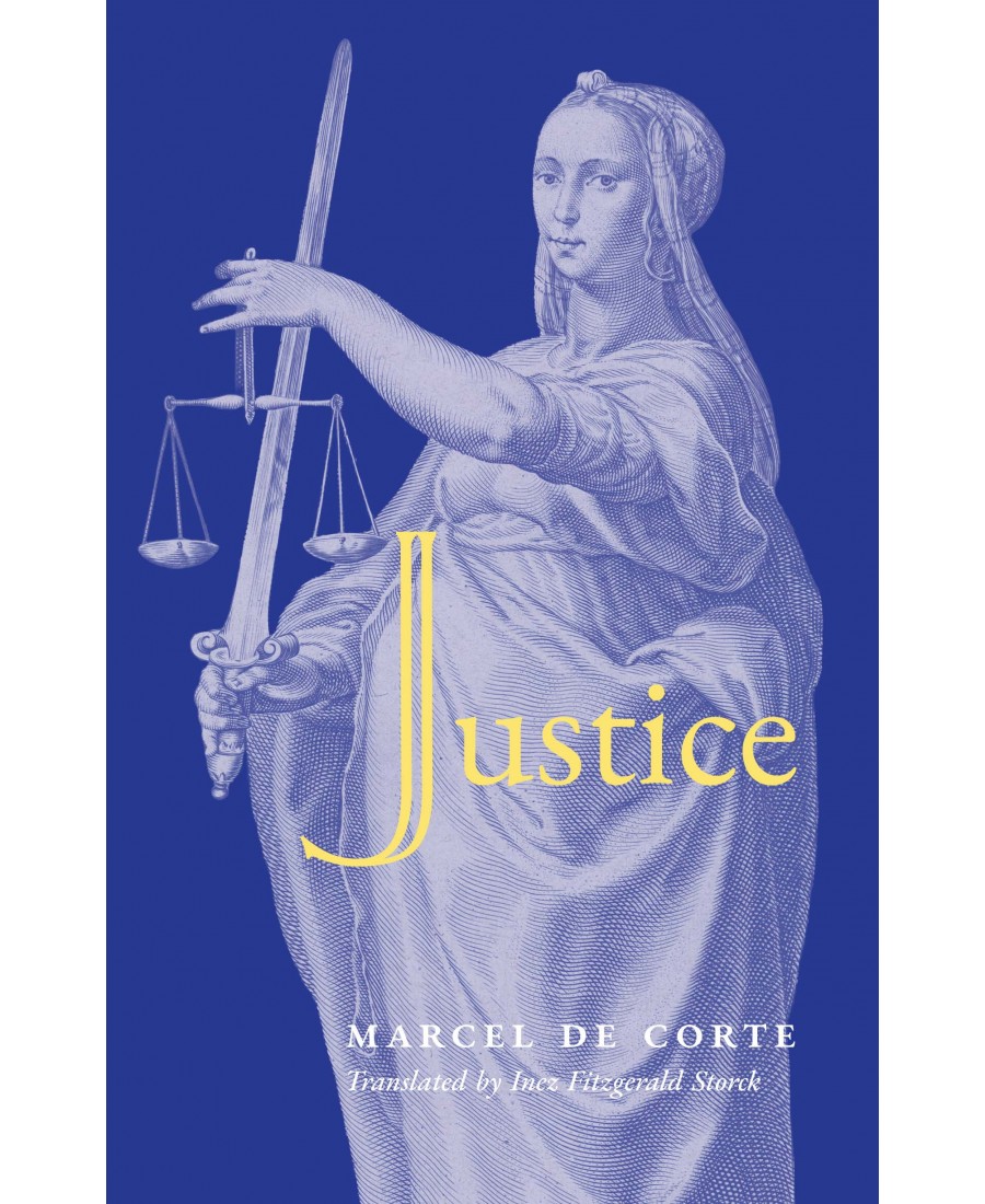 Justice