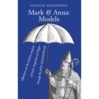 Mark & Anna, Models