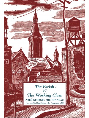 The Parish & The Working Class