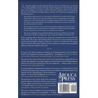 Religious Liberty: Continuity or Contradiction?