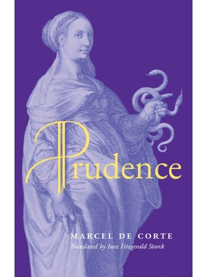 Prudence