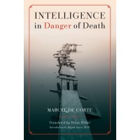 Intelligence in Danger of Death