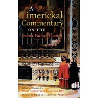 A Limerickal Commentary on the Second Vatican Council
