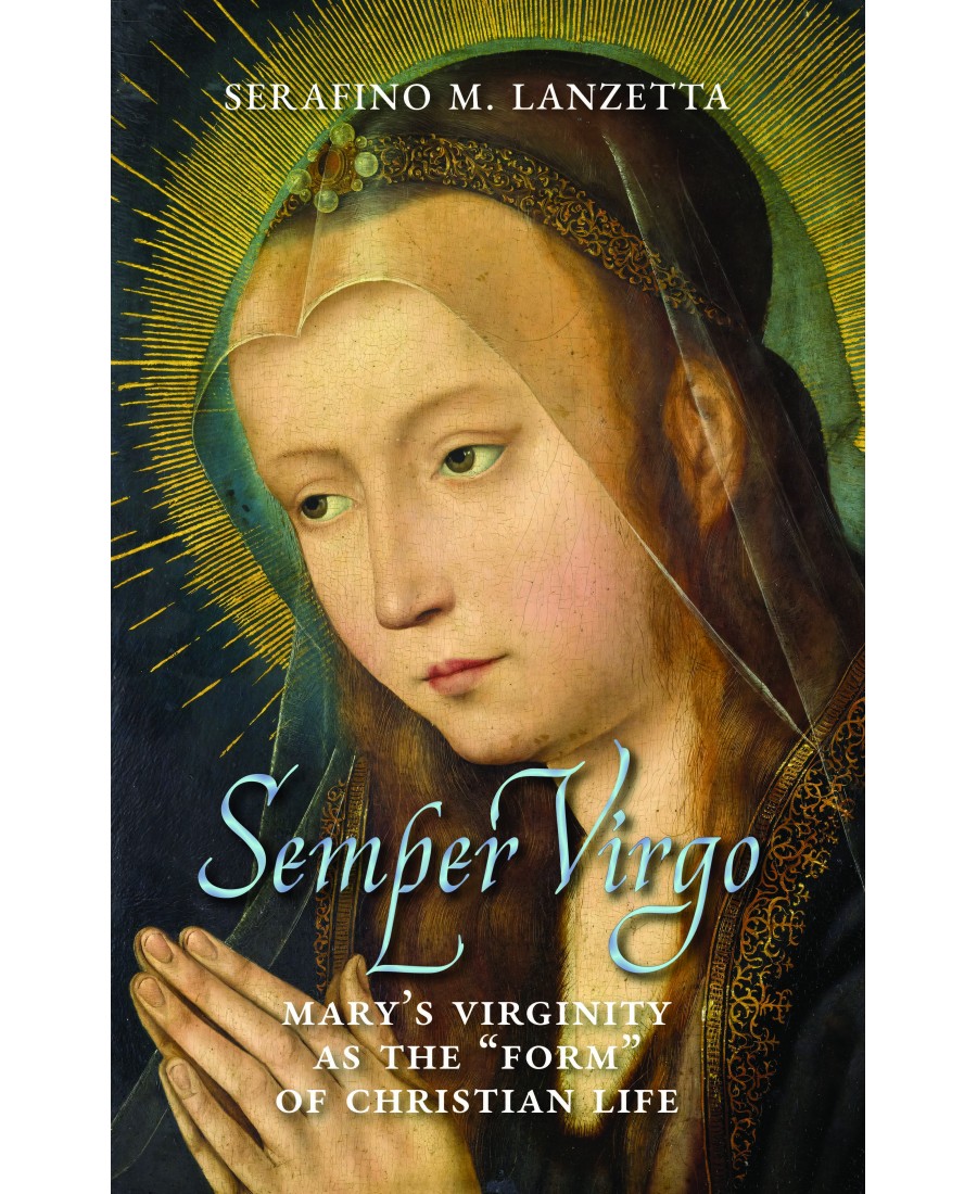 Semper Virgo