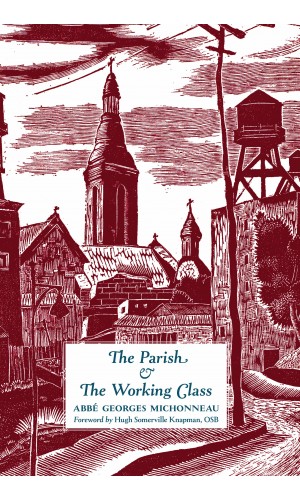 The Parish & the Working Class