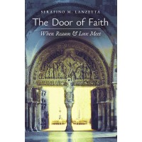 The Door of Faith: When Reason & Love Meet