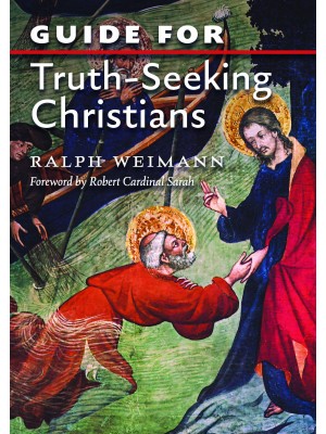 Guide for Truth-Seeking Christians