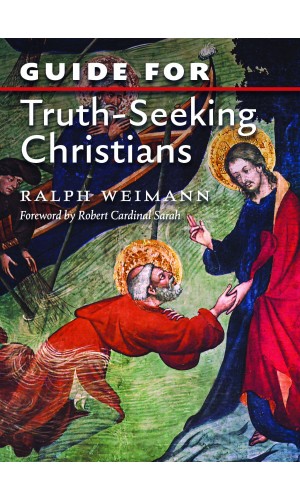 Guide for Truth-Seeking Christians