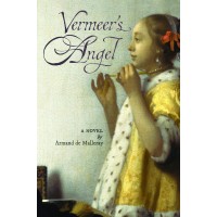 Vermeer's Angel