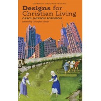 Designs for Christian Living (Book 3/Collected Works)