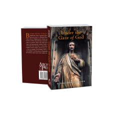 Under the Gaze of God by Blessed Edward Poppe