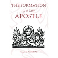 The Formation of a Lay Apostle